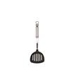 PALETA ANTIADHERENTE ELITE INOX 18/10