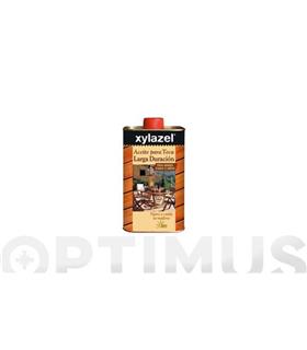 DIOR ROUGE DIOR BARRA DE LABIOS 720 ICONE SATIN 30