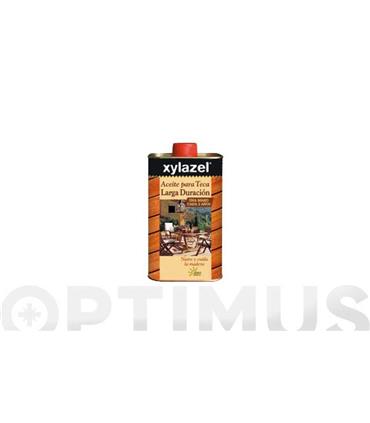 DIOR ROUGE DIOR BARRA DE LABIOS 720 ICONE SATIN 30