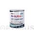 PINTURA ANTIMANCHAS ISOLFIX PLUS 750 ML BLANCO