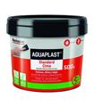 MASILLA AGUAPLAST STANDARD CIMA 500 GR