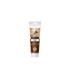 MASILLA REPARACION MADERA AGUAPLAST 125 ML 2283 RO