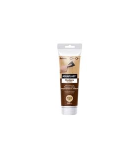 DIOR DIORSHOW BROW STYLER LAPIZ DE CEJAS 004 10ML