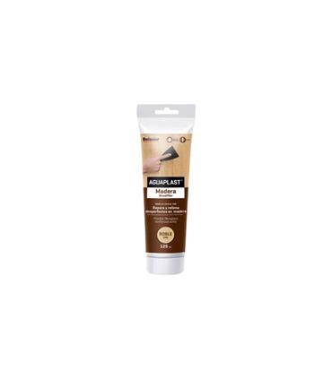 MASILLA REPARACION MADERA AGUAPLAST 125 ML 2283 RO