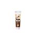 DIOR DIORSHOW BROW STYLER LAPIZ DE CEJAS 032 10ML