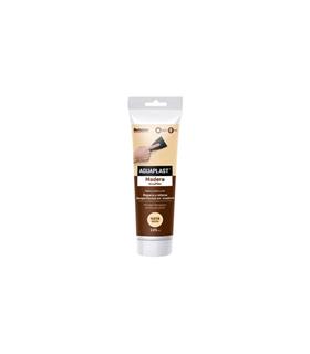 DIOR DIORSHOW BROW STYLER LAPIZ DE CEJAS 032 10ML