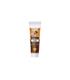 MASILLA REPARACION MADERA AGUAPLAST 125 ML 3558 CE