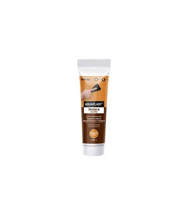MASILLA REPARACION MADERA AGUAPLAST 125 ML 3558 CE