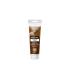 MASILLA REPARACION MADERA AGUAPLAST 125 ML 2282 NO