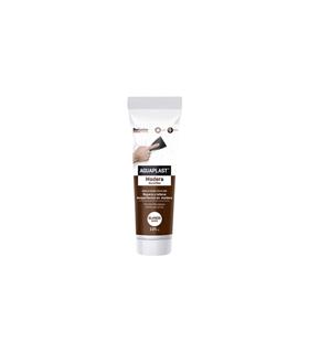 DIOR DIORSHOW MASCARILLA 090 12ML DIOR