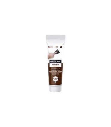 DIOR DIORSHOW MASCARILLA 090 12ML DIOR