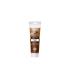 DIOR DIORSHOW MASCARILLA 264 12ML DIOR