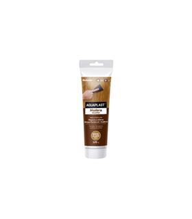 DIOR DIORSHOW MASCARILLA 264 12ML DIOR