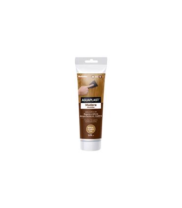 DIOR DIORSHOW MASCARILLA 264 12ML DIOR