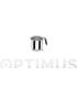 POTE INOX LADYCOR 18 CM NOVA