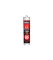 SILICONA ALTA TEMPERATURA N-65 FIRE STOP 300 ML GR