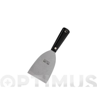 DIOR 5 COULEURS SOMBRA DE OJOS 743 10ML DIOR