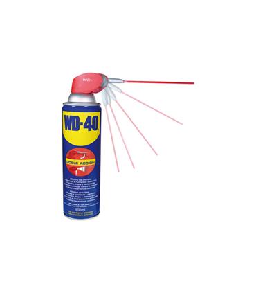 DIOR J'ADORE L'OR ESSENCE DE PARFUM 50ML VAPORIZAD