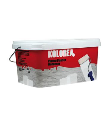 DIOR ROUGE DIOR BARRA DE LABIOS 755 ROUGE SAGA VEL