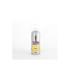 DIOR ABRICOT ACEITE 1UN DIOR