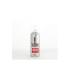 DIOR VERNIS DISOLVANT DOUCEUR 1UN DIOR