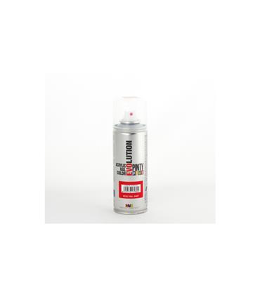 DIOR VERNIS DISOLVANT DOUCEUR 1UN DIOR