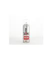 PINTURA SPRAY ACRILICA EVOLUTION 270 CC RAL3000 RO