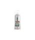 DIOR VERNIS NAIL GLOW 1UN DIOR