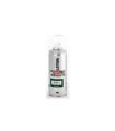 PINTURA SPRAY ACRILICA EVOLUTION 270 CC RAL6005 VE