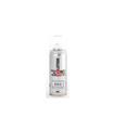 PINTURA SPRAY ACRILICA EVOLUTION 270 CC RAL7001 GR