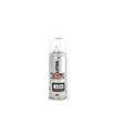PINTURA SPRAY ACRILICA EVOLUTION MATE 270 CC RAL90