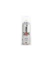 PINTURA SPRAY ACRILICA EVOLUTION 270 CC RAL9006 PL