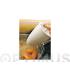 ROSQUILLERA PLASTICO