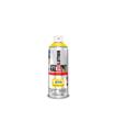 PINTURA SPRAY ACRILICA EVOLUTION BRILLO 520 CC RAL