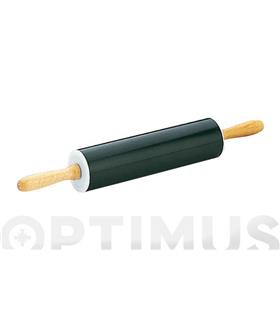 RODILLO AMASAR ANTIADHERENTE 45 CM