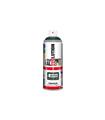 PINTURA SPRAY ACRILICA EVOLUTION BRILLO 520 CC RAL