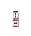PINTURA SPRAY ACRILICA EVOLUTION MATE 520 CC RAL 9