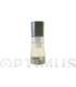 ACEITERA SPRAY TRANSPARENTE 100 ML