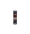 ADHESIVO MONTAJE MSP TURBO 290 ML BLANCO