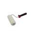 DIOR ROUGE FOREVER BARRA DE LABIOS Nº890 TRIUMPHAN