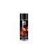 DIOR ROUGE DIOR CONTOUR LAPIZ DE OJOS 743 ROUGE ZI