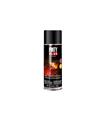 PINTURA ANTICALORICA SPRAY TECH  270 CC NEGRO