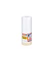 PLASTICO PROTECTOR CON CINTA ADHESIVA EASY COVER 1