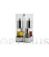 DIOR ROUGE DIOR BALSAMO LABIAL Nº100 SATIN 100ML D