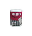 PINTURA IMPERMEABILIZANTE ANTIGOTERAS 4 L ROJO