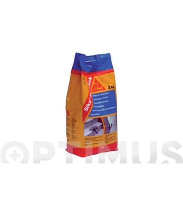 DIOR ROUGE DIOR BARRA DE LABIOS 200 NUDE TOUCH VEL