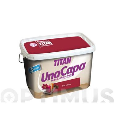 DIOR ROUGE DIOR BARRA DE LABIOS 300 NUDE STYLE VEL