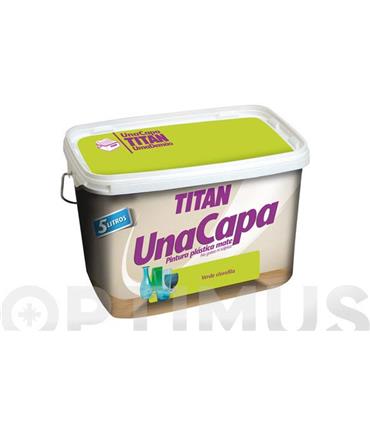 DIOR ROUGE DIOR BARRA DE LABIOS 760 FAUVORITE VELV