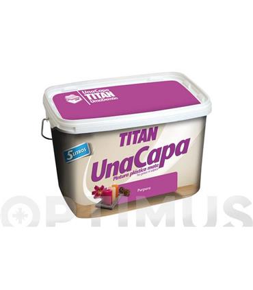 DIOR ROUGE FOREVER BARRA DE LABIOS Nº100 NUDE LOOK