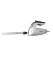 CUCHILLO ELECTRICO 150 W